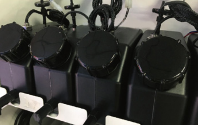 ScreenShot_2025-12-04_102217_247