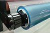 OR-620 Pro New technology print in roll Hybrid UV DTF Printer