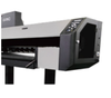 nanjing ORIC OR-6202C DTF(Epson i3200-A1x2) DTF digital printer W+CMYK