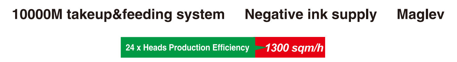 ScreenShot_2025-12-03_153657_998