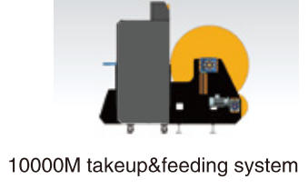 ScreenShot_2025-12-03_153722_822