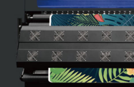 ScreenShot_2025-12-03_153839_817