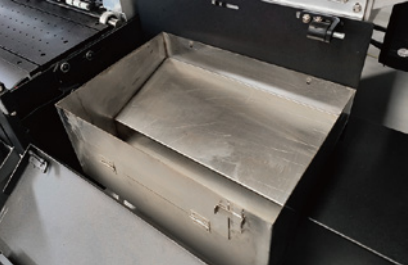 ScreenShot_2025-12-04_095618_784