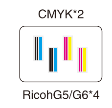 ScreenShot_2025-12-04_095443_831