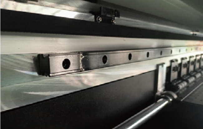 ScreenShot_2025-12-04_102225_176