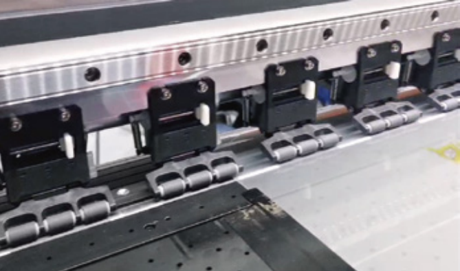 ScreenShot_2025-12-04_102251_608