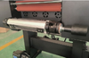 OR-A3UVDTF(Epson13200(8)-U1HDx1)Powderless DTF imitation embroidery 3D UV printer