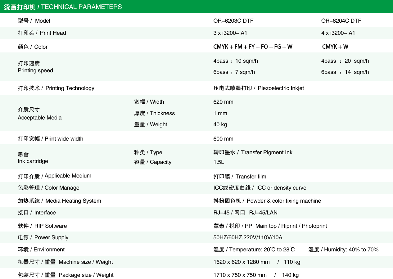 QQ截图20240417150811