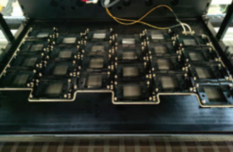 ScreenShot_2025-12-03_153847_639