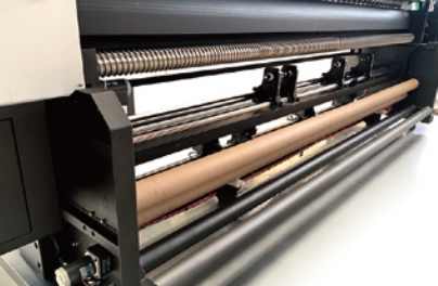 ScreenShot_2025-12-04_095603_049