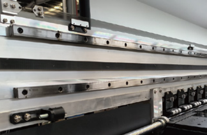 ScreenShot_2025-12-04_095553_377