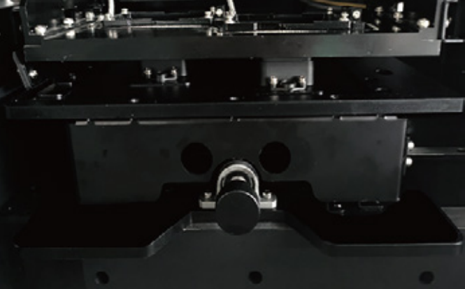 ScreenShot_2025-12-04_102232_336