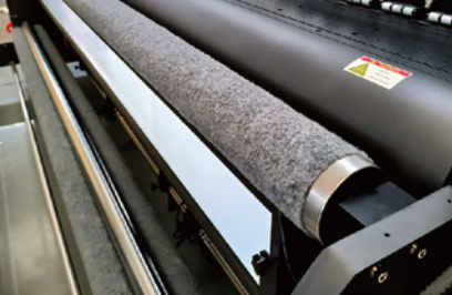 ScreenShot_2025-12-04_095516_209