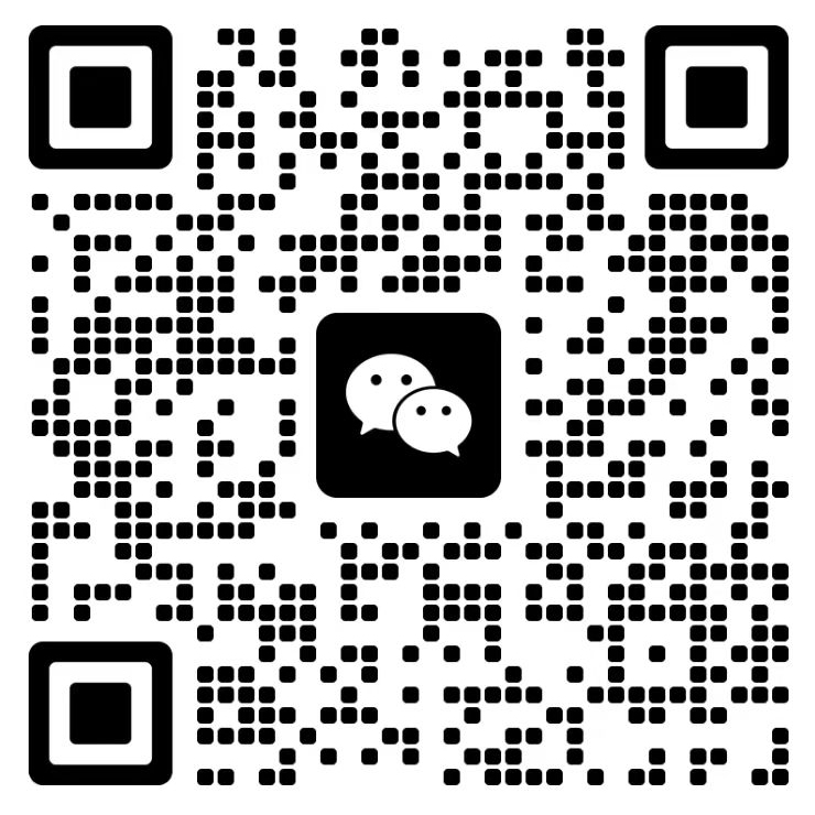 weChat