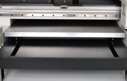 ScreenShot_2026-09-28_110851_493
